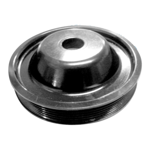 POLEA DE CIGUEÑAL
