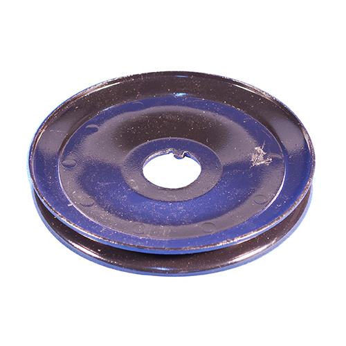 POLEA DE CIGUEÑAL 