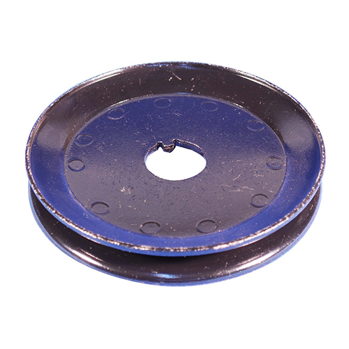 POLEA DE CIGUEÑAL 