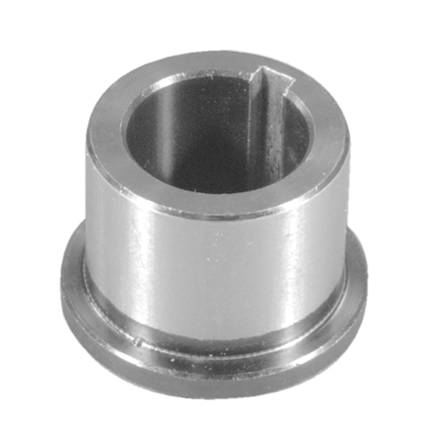CUELLO POLEA CIGUEÑAL 