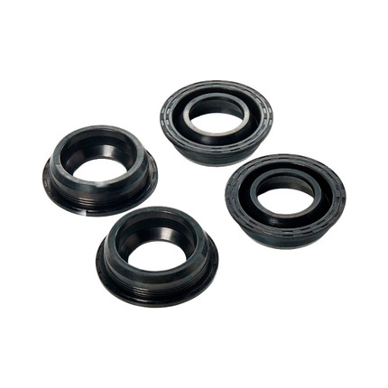 RETEN BOBINA TAPA DE VALVULAS