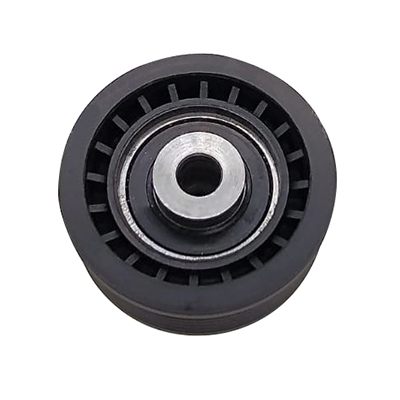 POLEA TENSOR AIRE ACONDICIONADO (60x10.25x30)