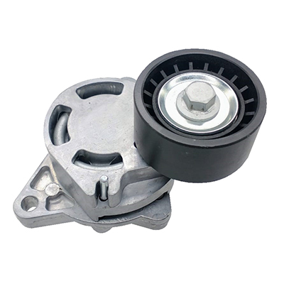 TENSOR CORREA ALTERNADOR