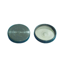 TAPON TAPA CILINDROS HIERRO/GOMA 47 mm.