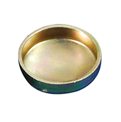 TAPON BLOCK HIERRO 18 MM.