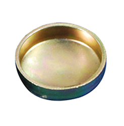 TAPON BLOCK HIERRO 24.1 MM.