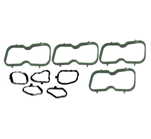 KIT JUNTAS ADMISION (9 PIEZAS)