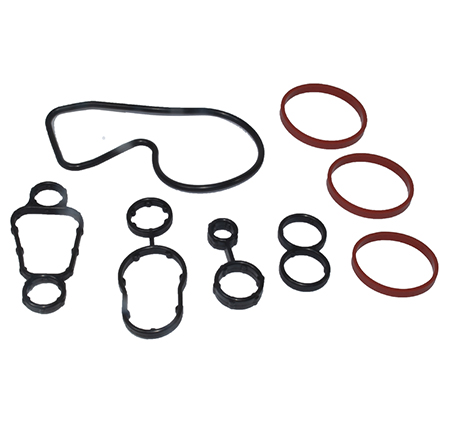 KIT JUNTA MULTIPLE ADMISION (6 PIEZAS)