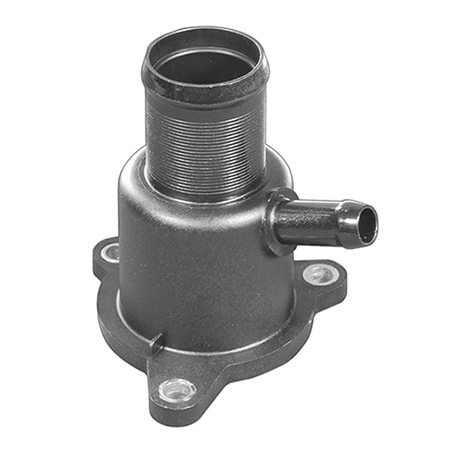 TAPA TERMOSTATO PLASTICO 