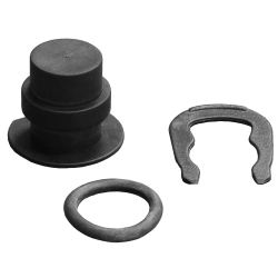 KIT TAPON BULBO TERMOSTATO
