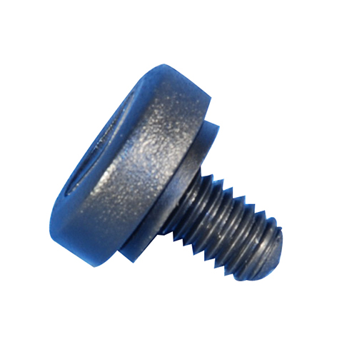TAPON PURGADOR 