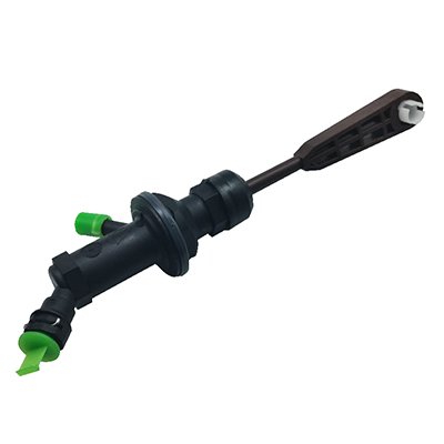 BOMBA PEDAL EMBRAGUE "PAULUCCI" 