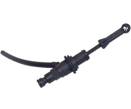 BOMBA PEDAL EMBRAGUE ""