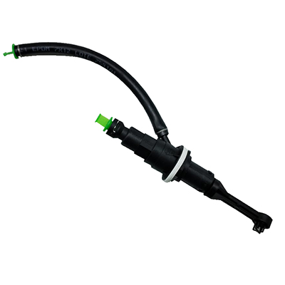BOMBA PEDAL EMBRAGUE ""