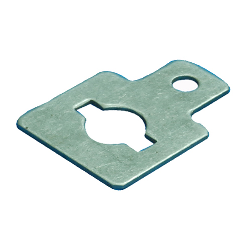 SEPARADOR DE LEVA ESP. 1.9 MM. ZF