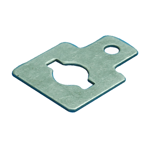 SEPARADOR DE LEVA ESP. 0.9 MM. ZF