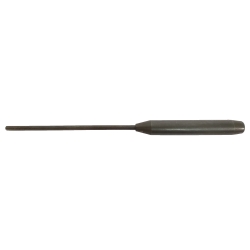 PUNZON P/EXTRAER ESPINAS