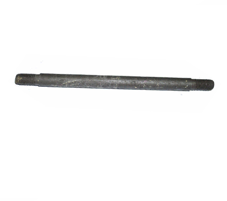 EJE DE PARRILLA 