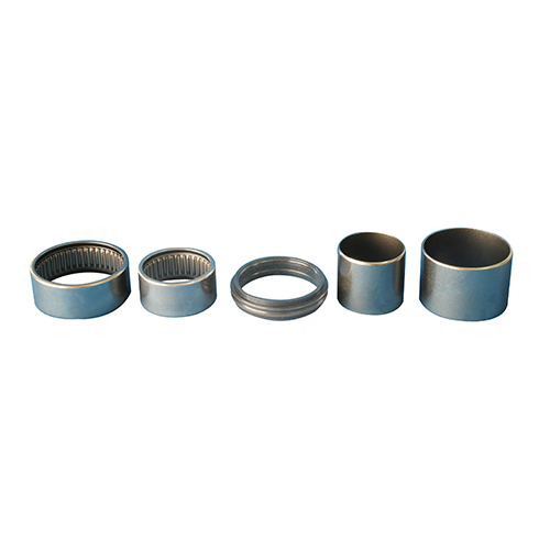 KIT TORRINGTONS PUENTE TRASERO