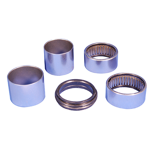 KIT TORRINGTONS PUENTE TRASERO