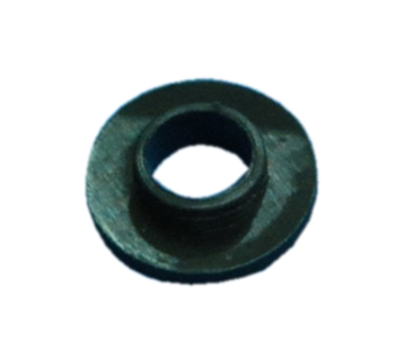 BUJE HORQUILLA PEDAL EMBRAGUE