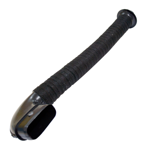 TUBO CONDUCTO FILTRO AIRE