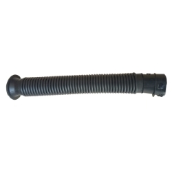 TUBO CONDUCTO FILTRO AIRE