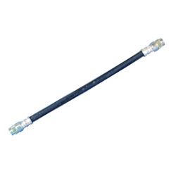 FLEXIBLE FRENO TRASERO      8216