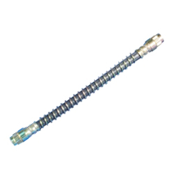 FLEXIBLE FRENO DELANTERO   195757