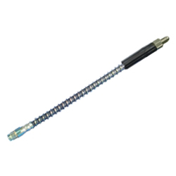 FLEXIBLE FRENO DELANTERO      8225