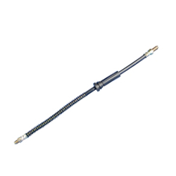 FLEXIBLE FRENO DELANTERO      8222