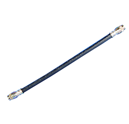 FLEXIBLE FRENO TRASERO      8231