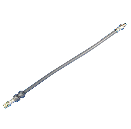 FLEXIBLE FRENO DELANTERO      8236