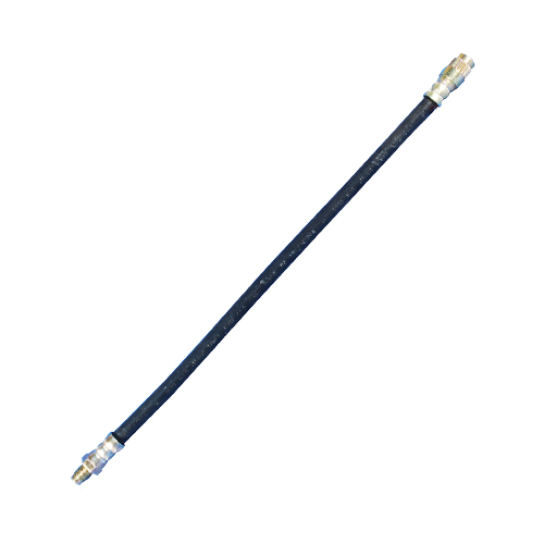 FLEXIBLE FRENO DELANTERO      8248