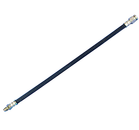 FLEXIBLE FRENO DELANTERO      8248