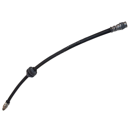 FLEXIBLE FRENO DELANTERO      8258