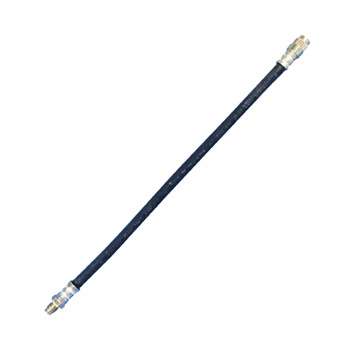FLEXIBLE FRENO DELANTERO      8233