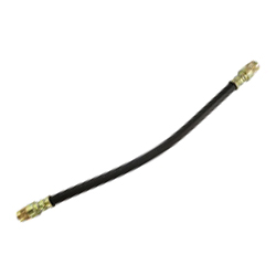 FLEXIBLE FRENO TRASERO        8256