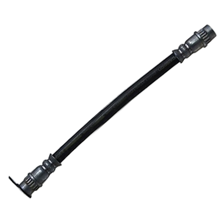 FLEXIBLE FRENO TRASERO   210 MM.   8267