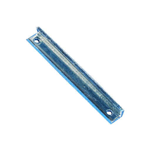CHAVETA DE CALIPER 
