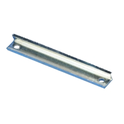 CHAVETA DE CALIPER 