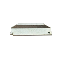 CHAVETA DE CALIPER  IZQUIERDA