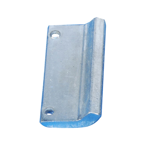 CHAVETA DE CALIPER 