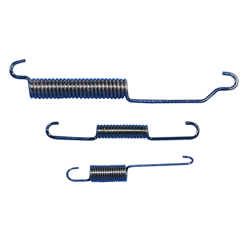 KIT RESORTES DE PATIN  
