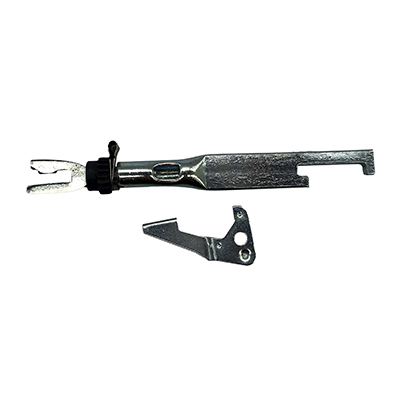 KIT REGISTRO DE PATIN DERECHO T/GIRLING
