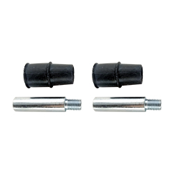 KIT PERNOS CALIPER T/ATE (9-1.25)