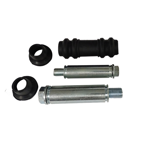KIT PERNOS CALIPER T/BOSCH
