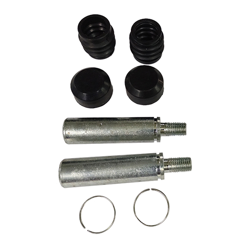 KIT PERNOS CALIPER T/BREMBO