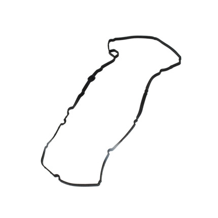 JUNTA TAPA DE VALVULAS