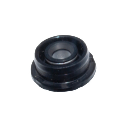 RETEN TAPA DE VALVULAS